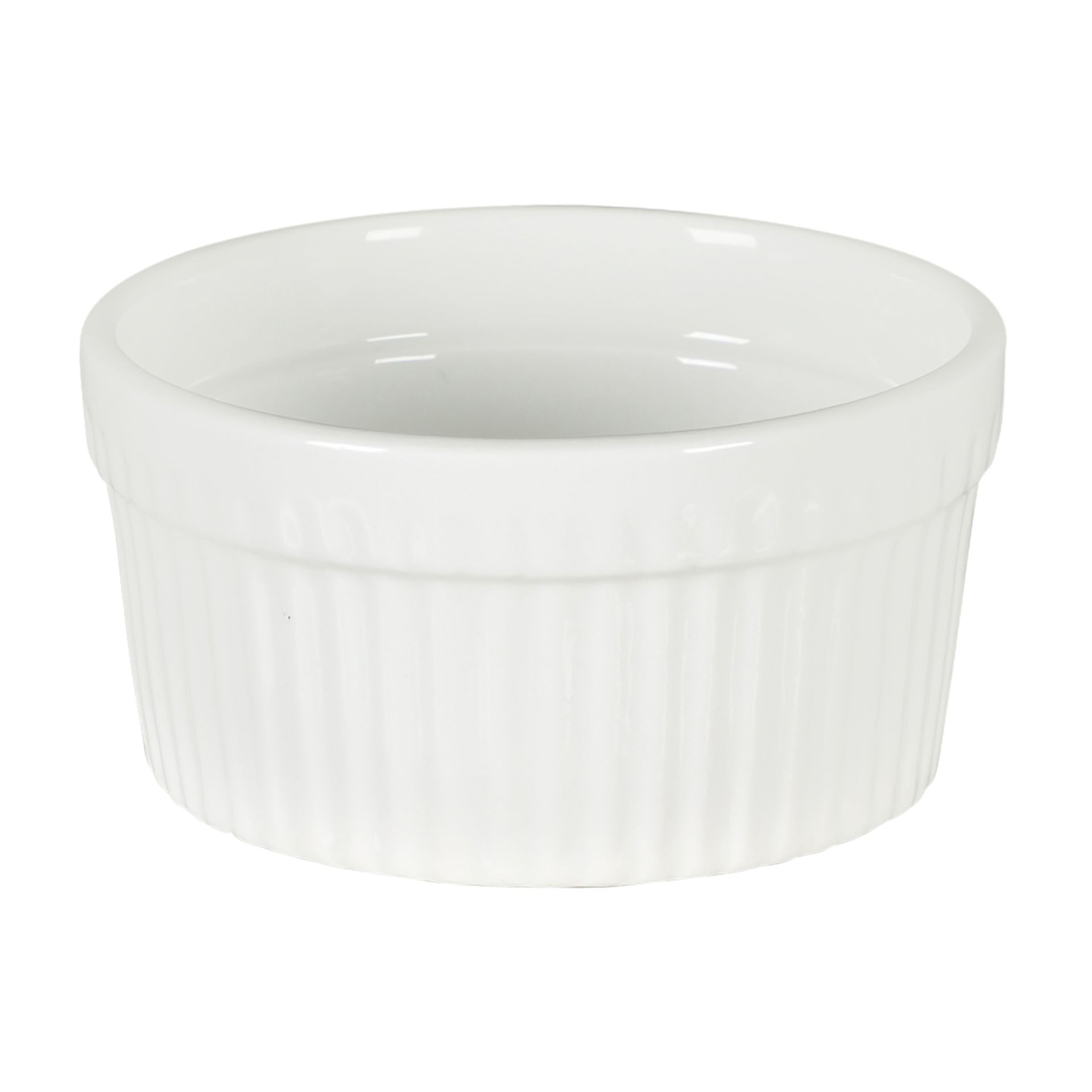 BY-DAY-RAMEKIN-REDONDO-9-CM-BRANCO-DAY-BY-DAY_ST0