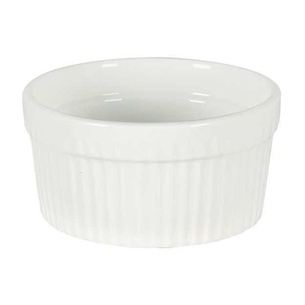 BY-DAY-RAMEKIN-REDONDO-9-CM-BRANCO-DAY-BY-DAY_ST0