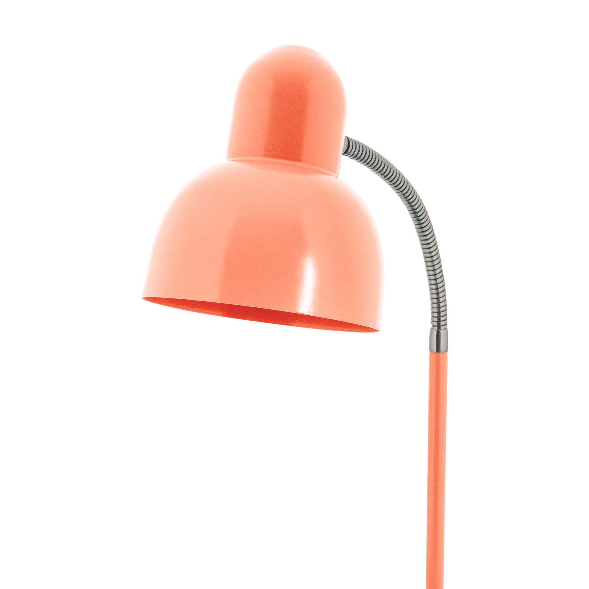 II-LUMINARIA-MESA-MEL-O-CROMADO-SPEEN_ST8