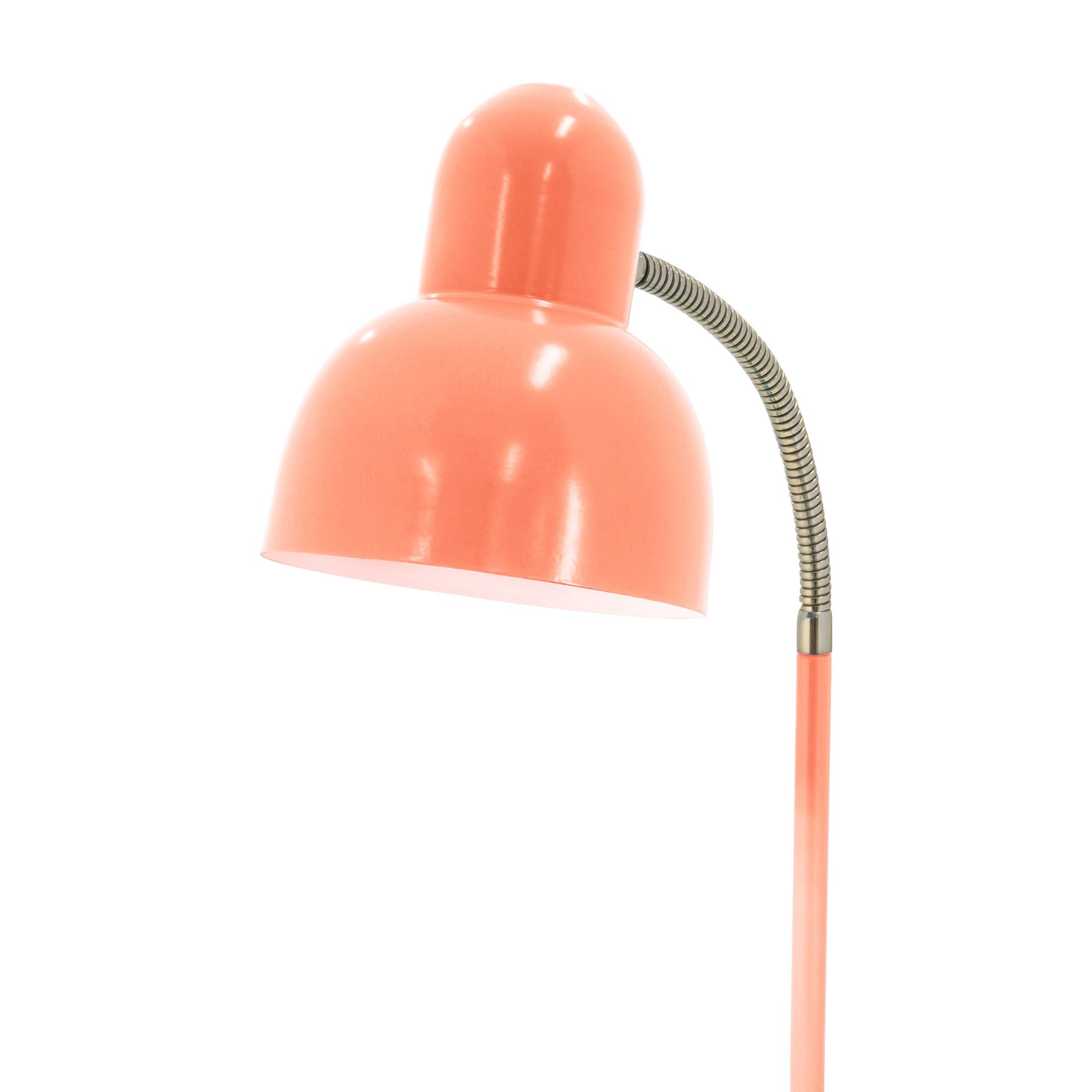 II-LUMINARIA-MESA-MEL-O-CROMADO-SPEEN_ST7