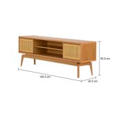RACK-2-PORTAS-DE-CORRER-180-M-X-40-CM-COM-PALHINHA-TAUARI-FIBRA-CLARA-ARES_MED1