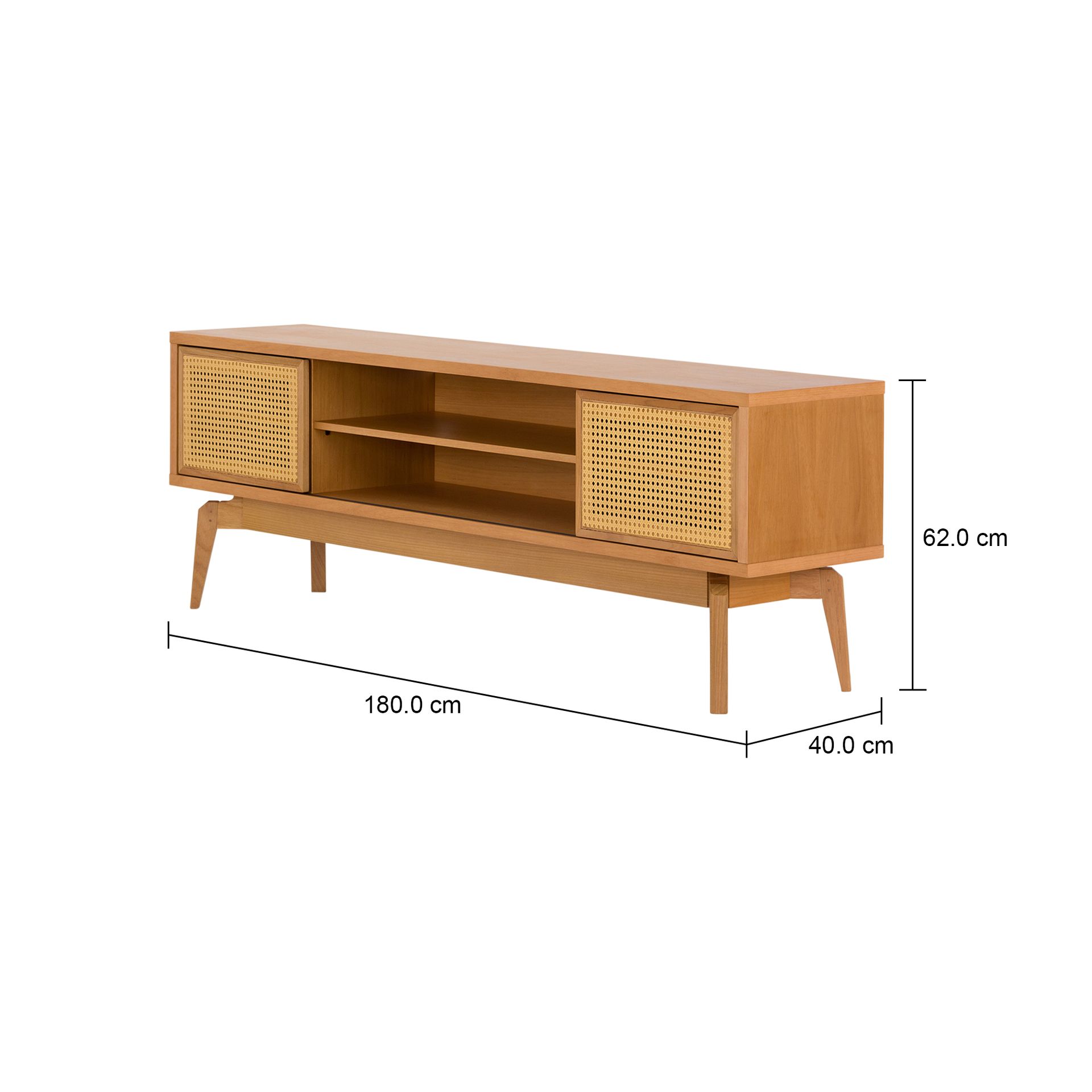 RACK-2-PORTAS-DE-CORRER-180-M-X-40-CM-COM-PALHINHA-TAUARI-FIBRA-CLARA-ARES_MED1