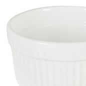 BY-DAY-RAMEKIN-REDONDO-9-CM-BRANCO-DAY-BY-DAY_ST1