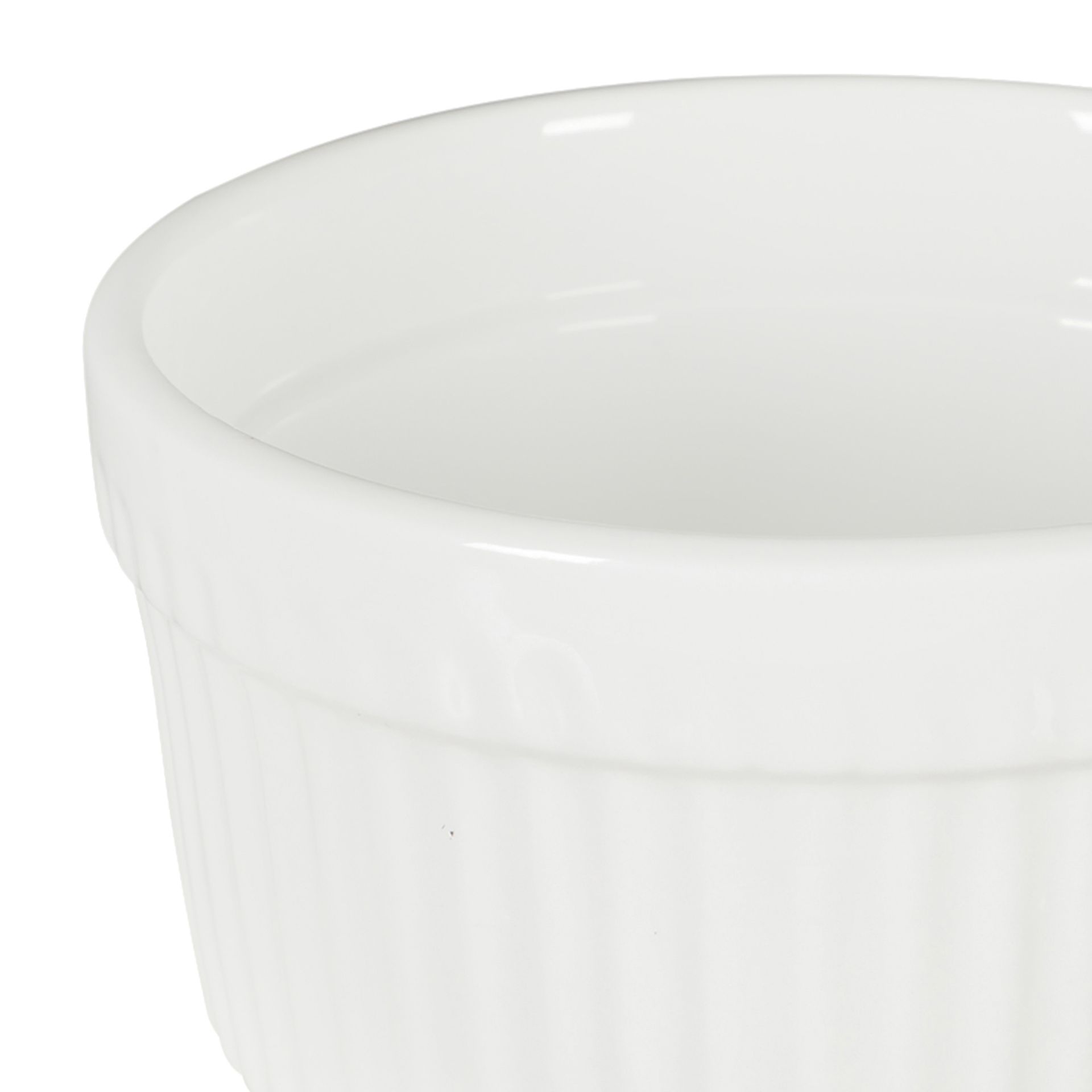 BY-DAY-RAMEKIN-REDONDO-9-CM-BRANCO-DAY-BY-DAY_ST1