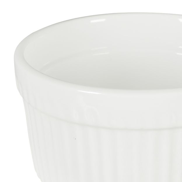 BY-DAY-RAMEKIN-REDONDO-9-CM-BRANCO-DAY-BY-DAY_ST1