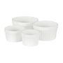 BY-DAY-RAMEKIN-REDONDO-9-CM-BRANCO-DAY-BY-DAY_ST2