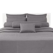 CAPA-P-ROLO-85-CM-KONKRET-PLEIN_ST9