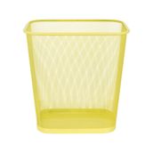 LIXEIRA-RETANGULAR-135-L-LIM-O-SICILIANO-SHOW_ST0