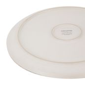 PIRACEMA-PRATO-RASO-OFF-WHITE-MARROM-DABUKURI-PIRACEMA_ST4