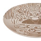 PIRACEMA-PRATO-RASO-OFF-WHITE-MARROM-DABUKURI-PIRACEMA_ST3