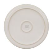 PIRACEMA-PRATO-RASO-OFF-WHITE-MARROM-DABUKURI-PIRACEMA_ST2