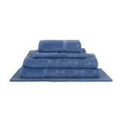 TOALHA-LAVABO-50-CM-X-30-CM-ZIMBRO-BOLOTS_ST2