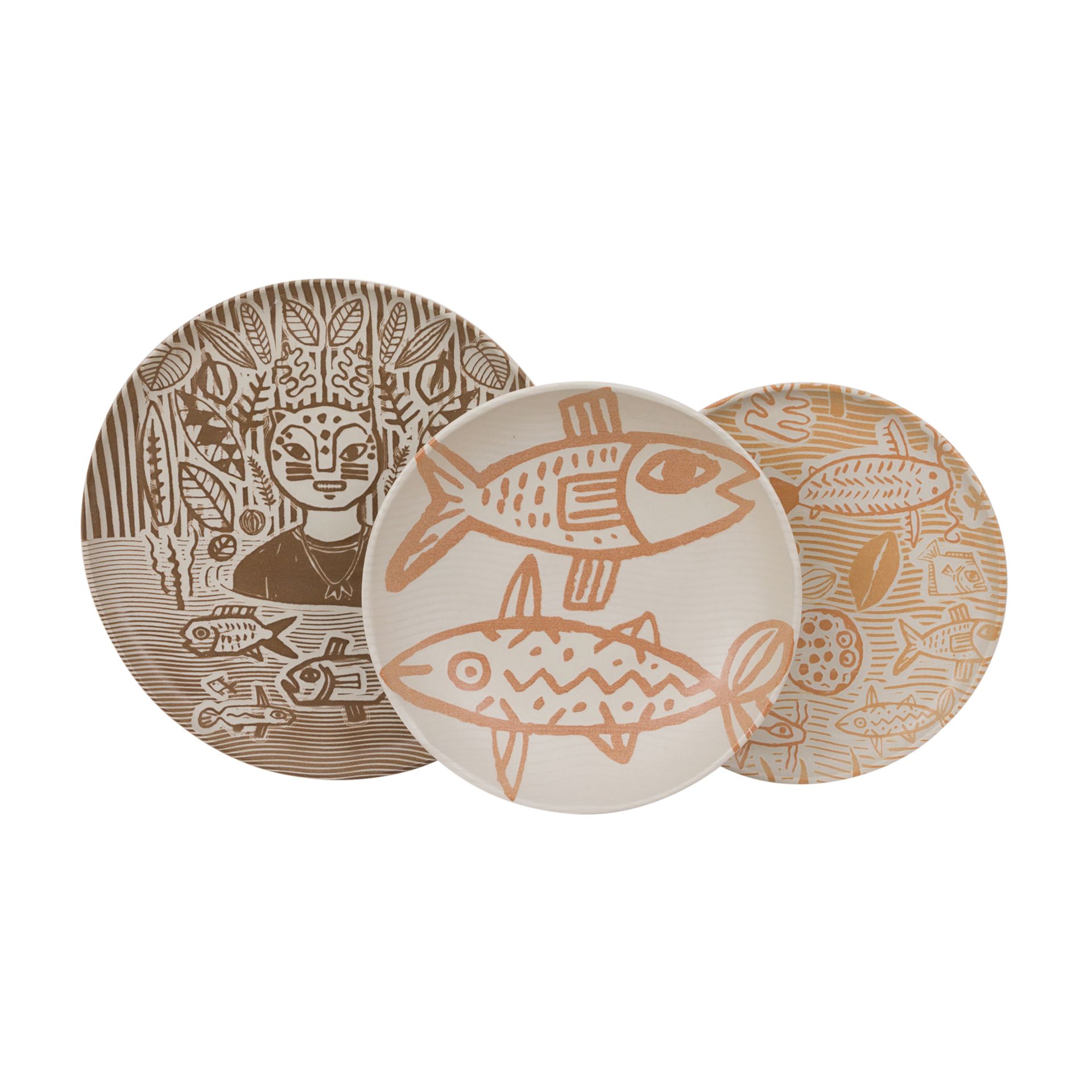 PIRACEMA-PRATO-RASO-OFF-WHITE-MARROM-DABUKURI-PIRACEMA_ST5