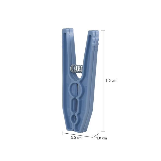 PRENDEDOR-C-12-ZIMBRO-TWIG_MED0