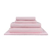 TOALHA-GIGANTE-150-M-X-1-M-QUARTZO-ROSA-VELVET_ST2