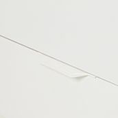 CAMA-CASAL-COM-2-GAVETAS-138-M-BRANCO-NORAH_ST7