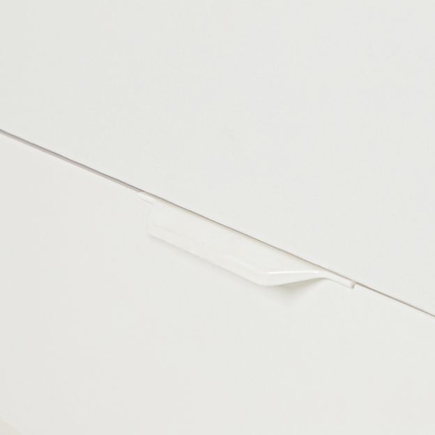 CAMA-CASAL-COM-2-GAVETAS-138-M-BRANCO-NORAH_ST7