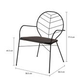 POLTRONA-PRETO-PRETO-FOLIO_MED0