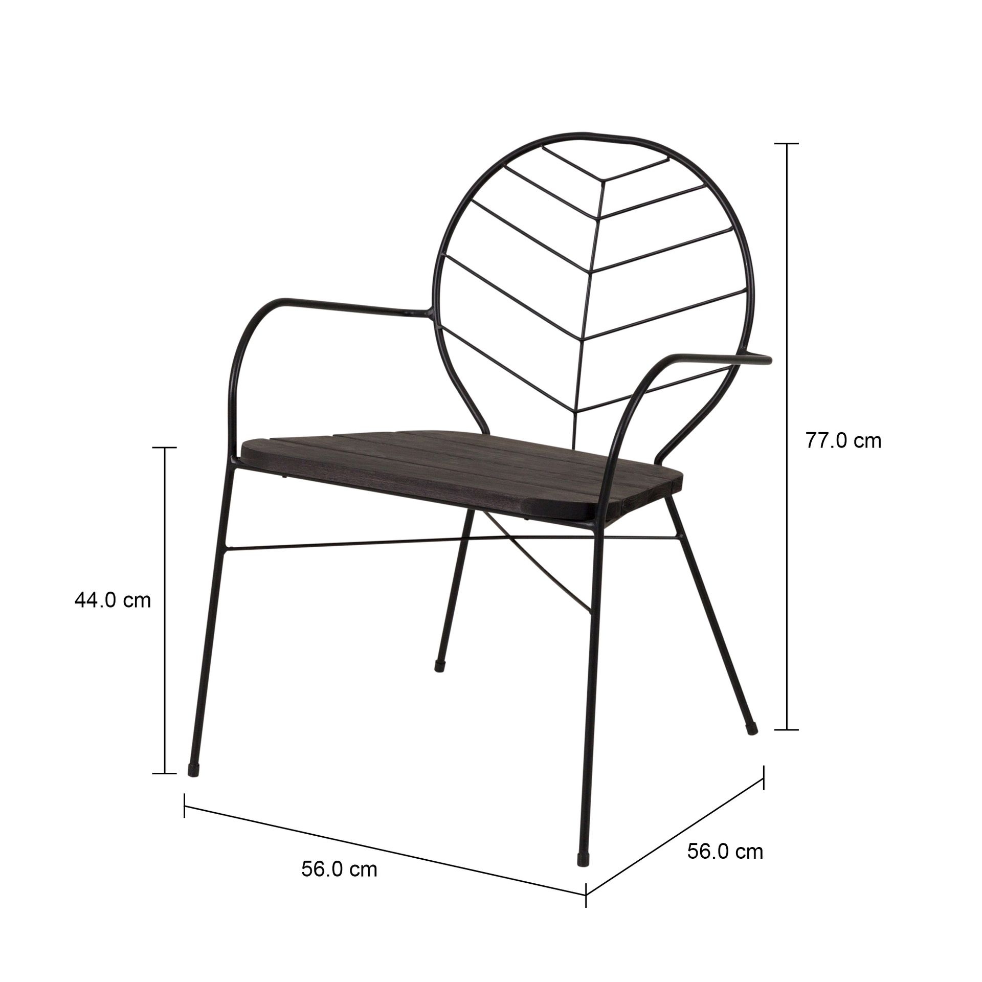 POLTRONA-PRETO-PRETO-FOLIO_MED0