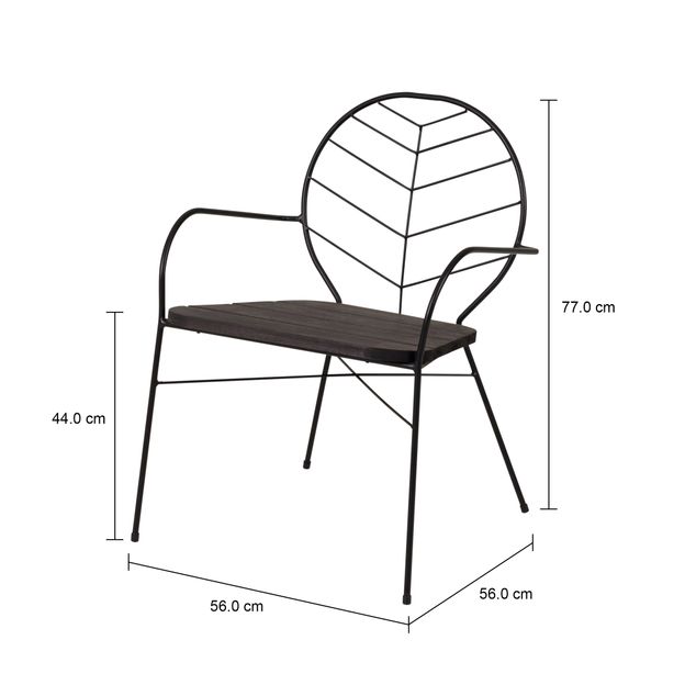 POLTRONA-PRETO-PRETO-FOLIO_MED0