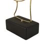 DECO-ADORNO-25-CM-OURO-PRETO-OUTLINE-DECO_ST5