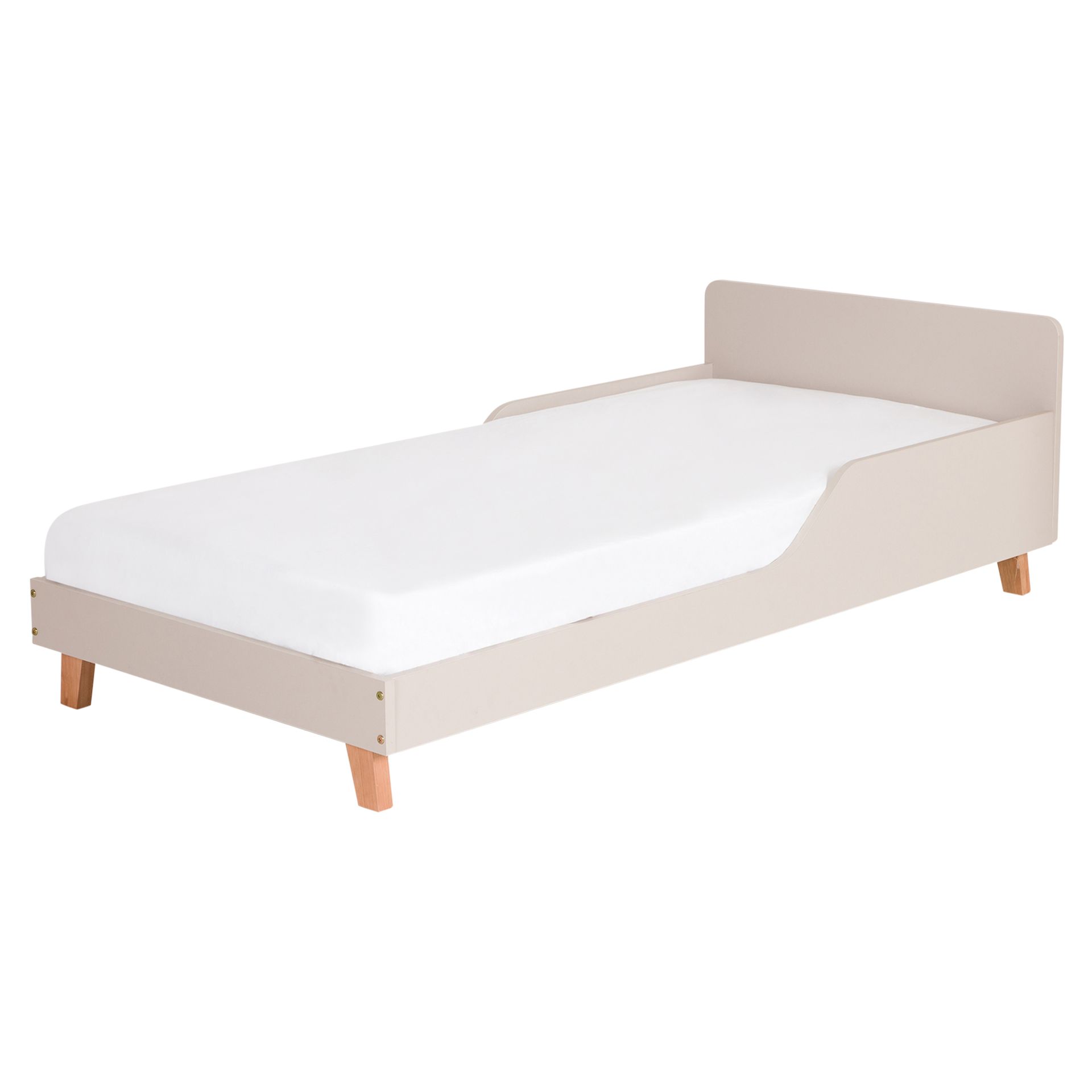 CAMA-JUNIOR-78-CM-BEGE-NOZES-LIN_ST0