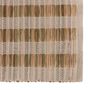 LUGAR-AMERICANO-33-CM-X-48-CM-FIBRA-NATURAL-BEGE-SERENA_ST1