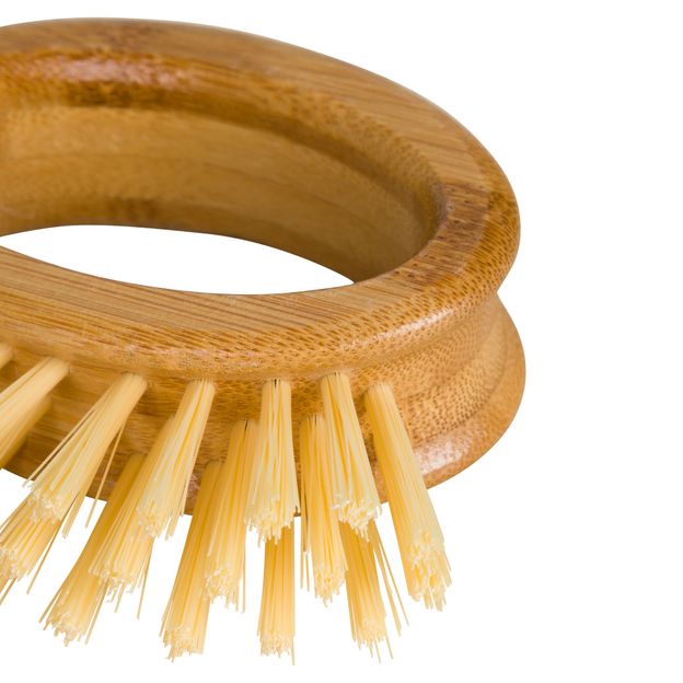 ESCOVA-BAMBU-BEGE-BAMBUMIX_ST3