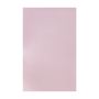 TOALHA-GIGANTE-150-M-X-1-M-QUARTZO-ROSA-VELVET_ST4