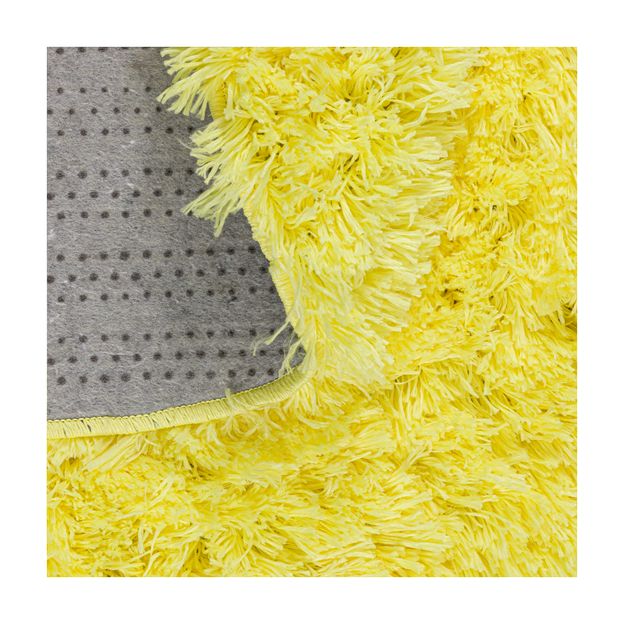 TAPETE-REDONDO-1-M-LIM-O-SICILIANO-FLUFFY_ST3