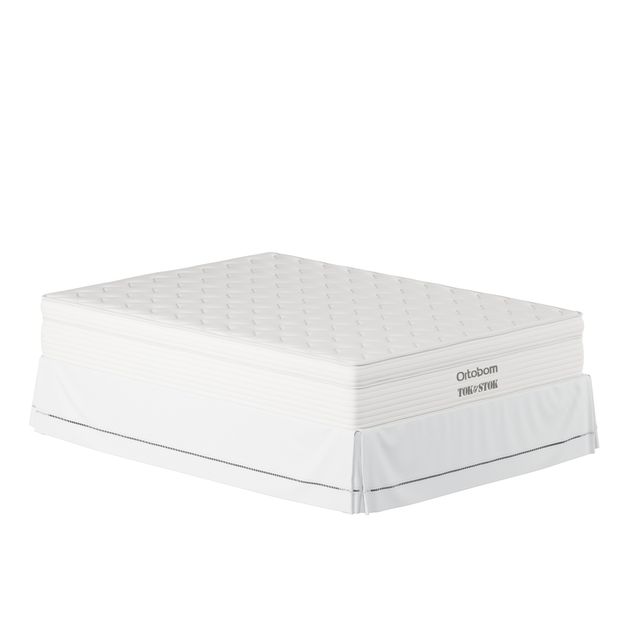 SAIA-P-BASE-BOX-CASAL-138-M-X-188-M-X-35-CM-BRANCO-B-LIS_MED1