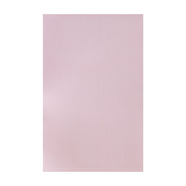 TOALHA-GIGANTE-150-M-X-1-M-QUARTZO-ROSA-VELVET_ST9