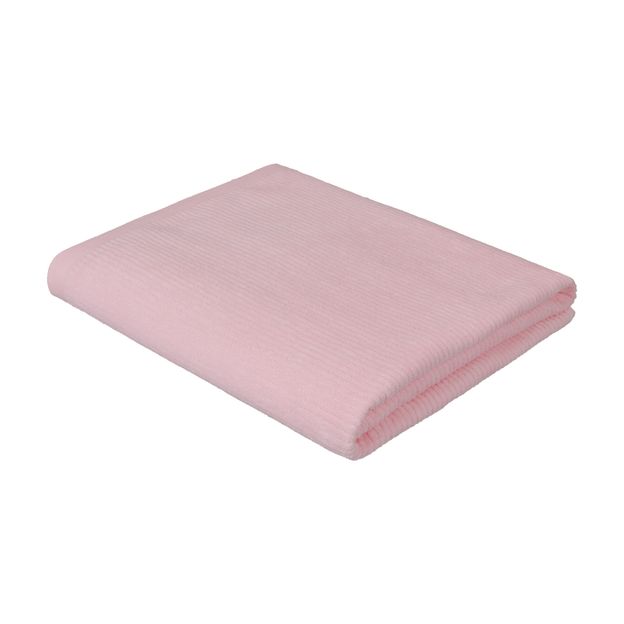 TOALHA-GIGANTE-150-M-X-1-M-QUARTZO-ROSA-VELVET_ST0