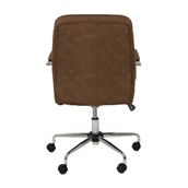 CADEIRA-EXECUTIVA-CROMADO-OLD-CAF-DANZ_ST8