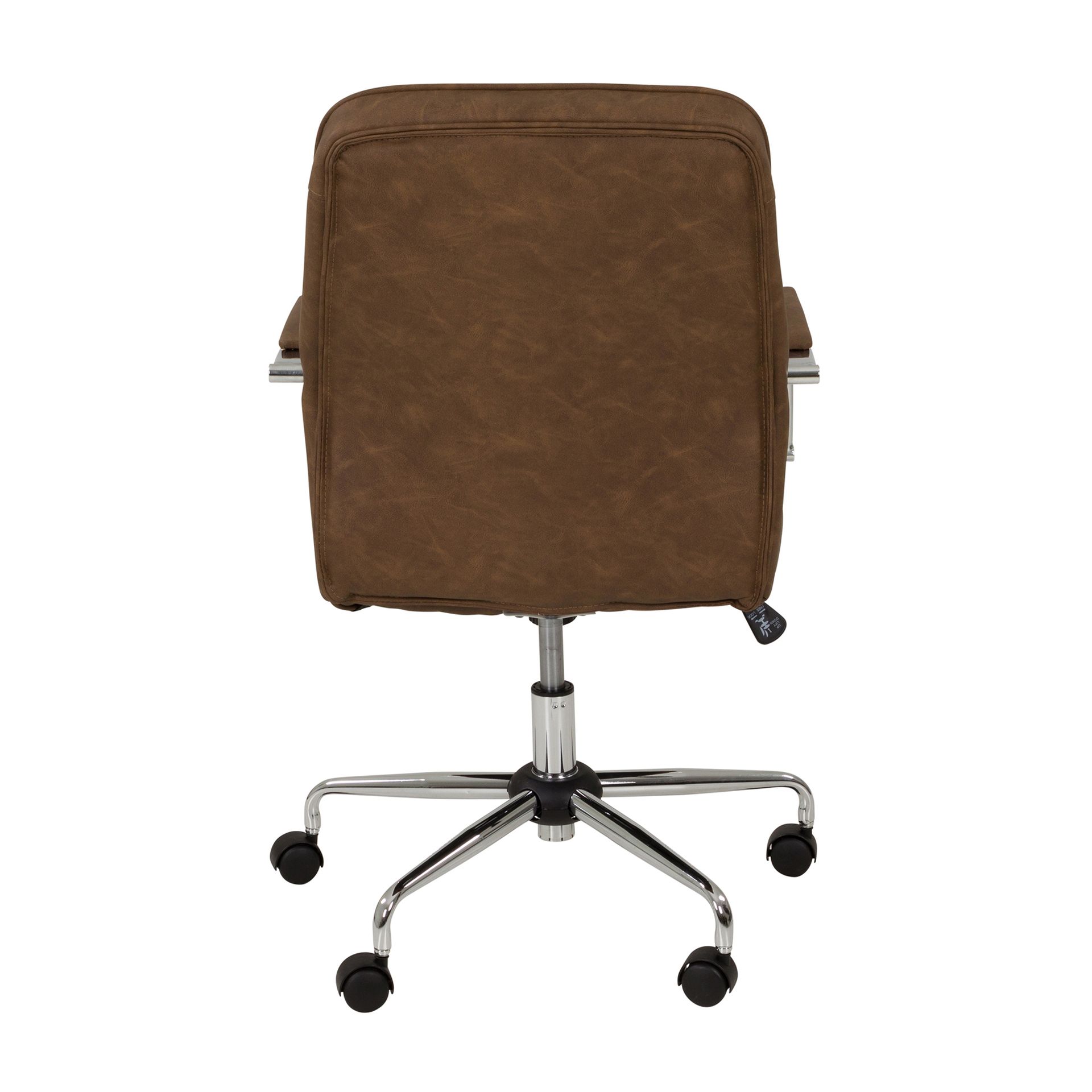 CADEIRA-EXECUTIVA-CROMADO-OLD-CAF-DANZ_ST8