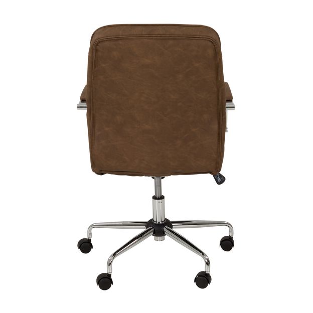 CADEIRA-EXECUTIVA-CROMADO-OLD-CAF-DANZ_ST8