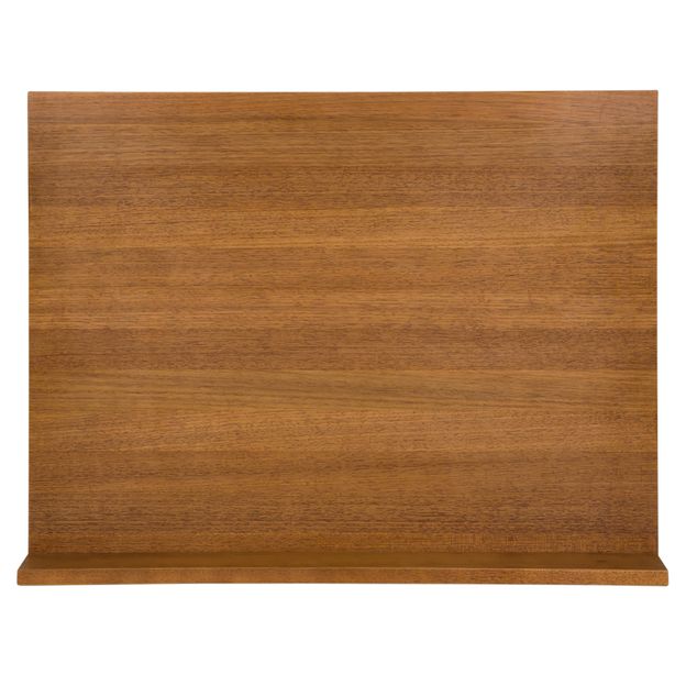 TAMPO-MADEIRA-80-NOZES-GOURMET_ST4