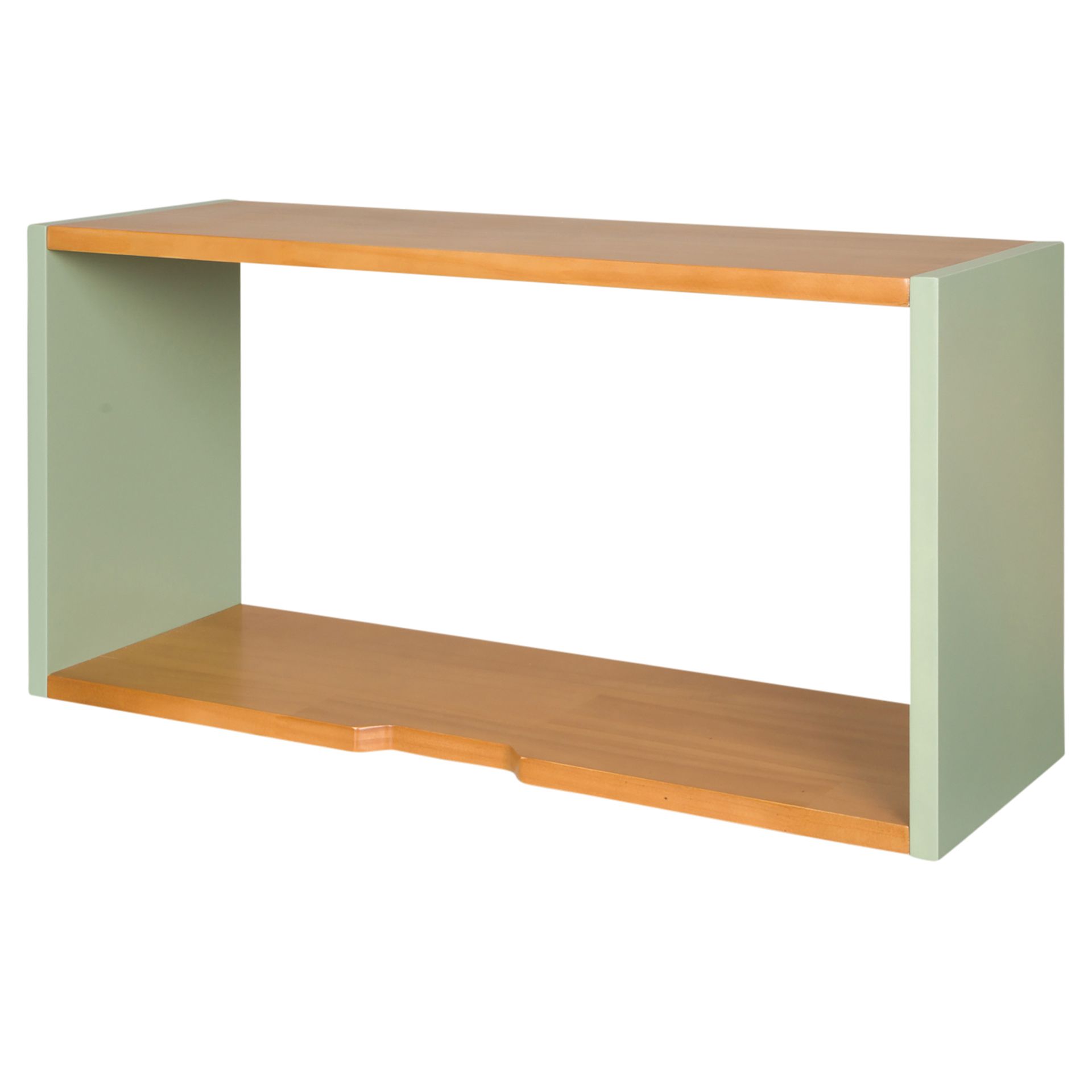 NICHO-30-CM-X-60-CM-X-20-CM-S-LVIA-AM-NDOA-ALENTO_ST1