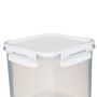 IN-POTE-HERMETICO-15-L-BRANCO-INCOLOR-CLICK-IN_ST3