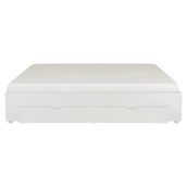 CAMA-CASAL-COM-2-GAVETAS-138-M-BRANCO-NORAH_ST2