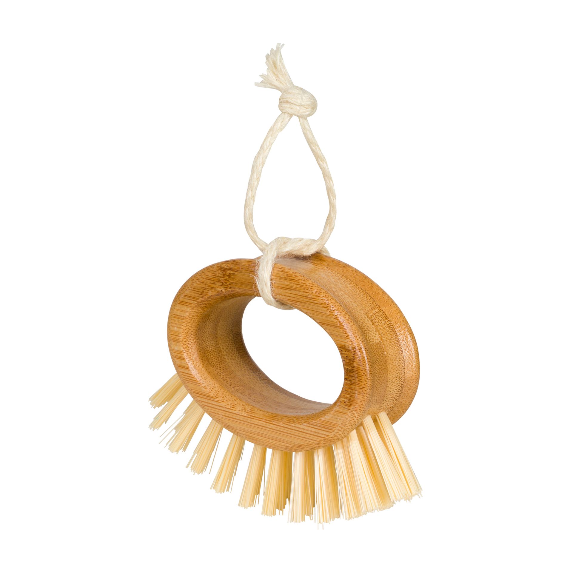 ESCOVA-BAMBU-BEGE-BAMBUMIX_ST1