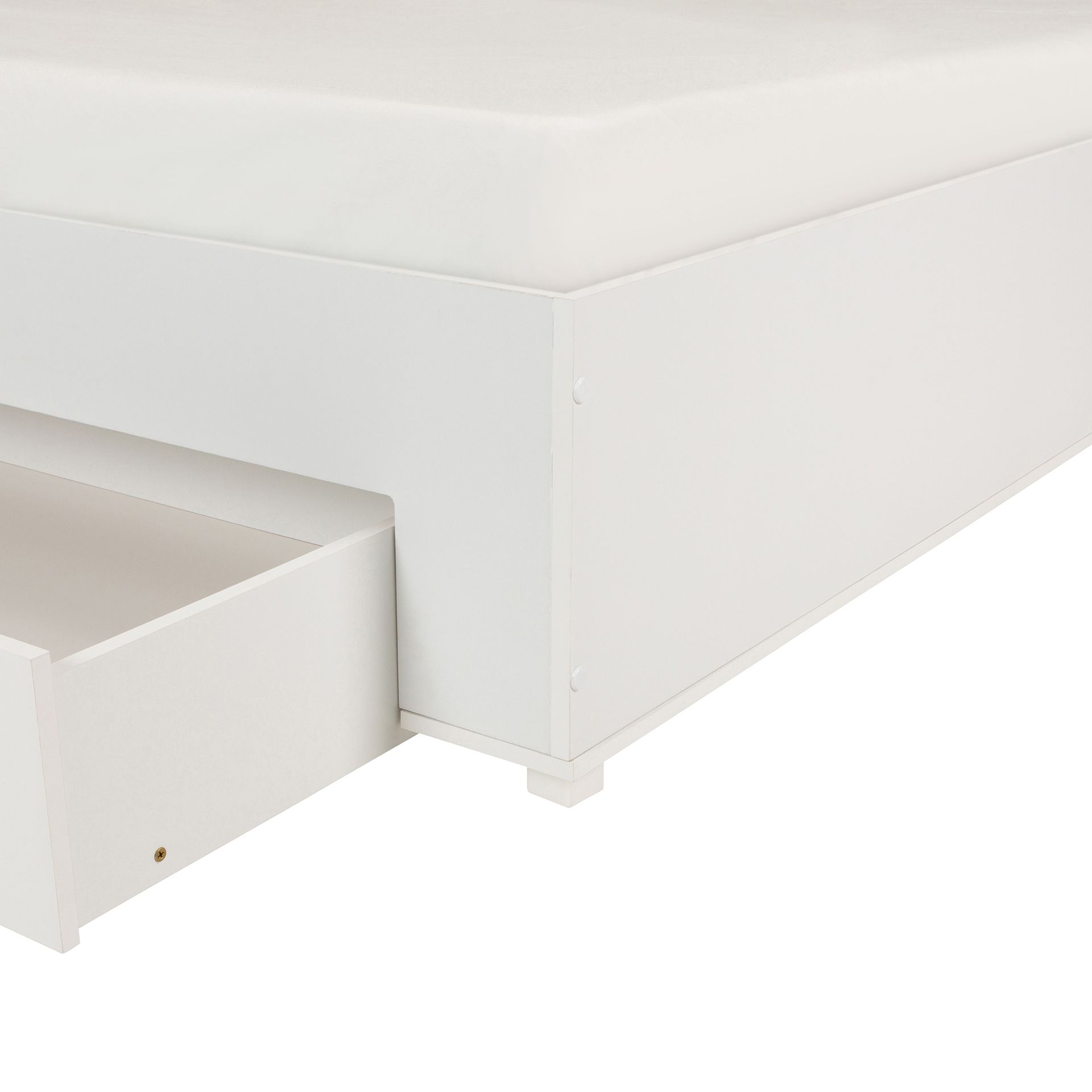 CAMA-CASAL-COM-2-GAVETAS-138-M-BRANCO-NORAH_ST5
