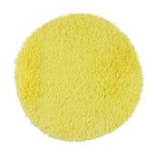 TAPETE-REDONDO-1-M-LIM-O-SICILIANO-FLUFFY_ST0