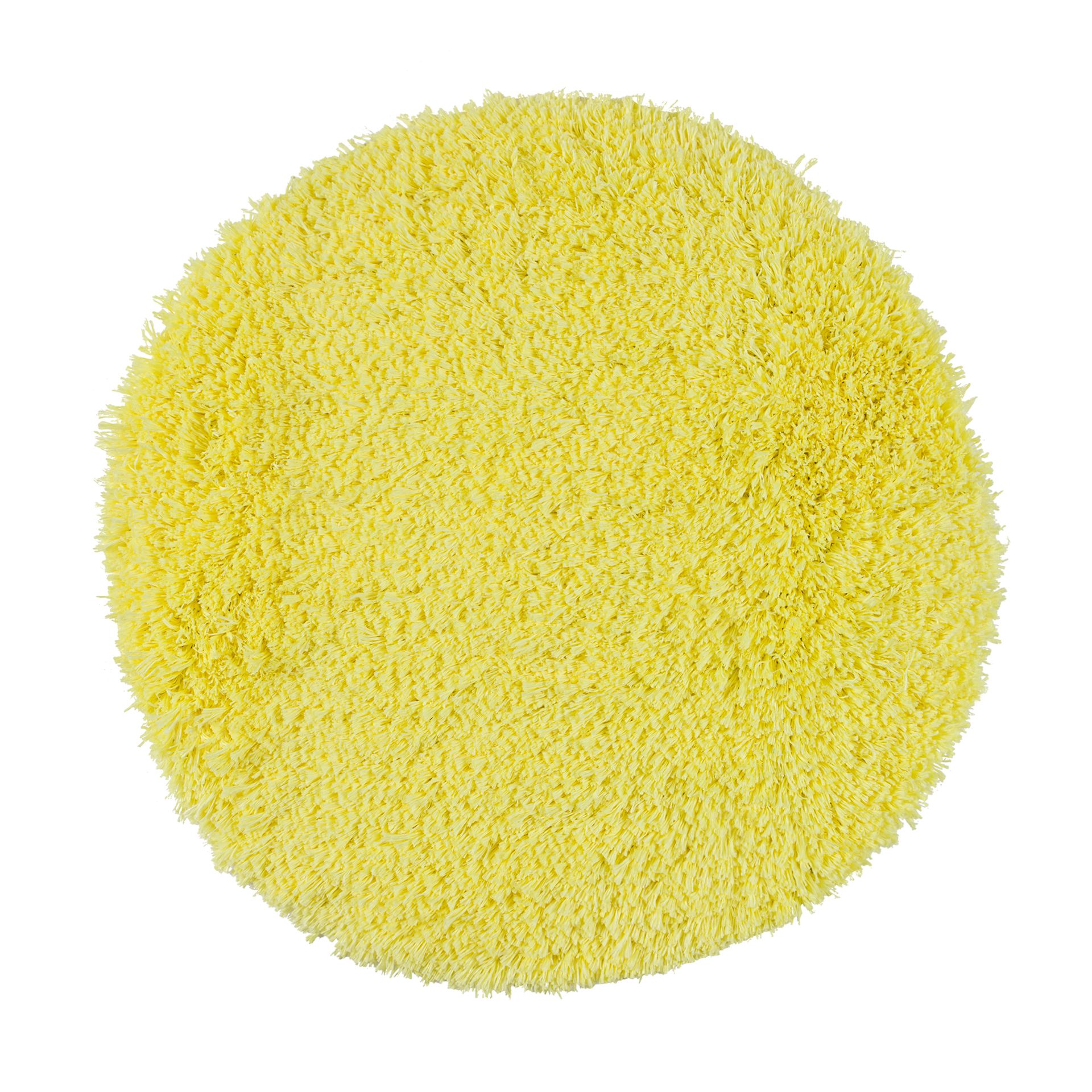 TAPETE-REDONDO-1-M-LIM-O-SICILIANO-FLUFFY_ST0