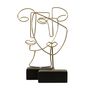 DECO-ADORNO-25-CM-OURO-PRETO-OUTLINE-DECO_ST6