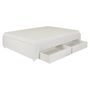 CAMA-CASAL-COM-2-GAVETAS-138-M-BRANCO-NORAH_ST1