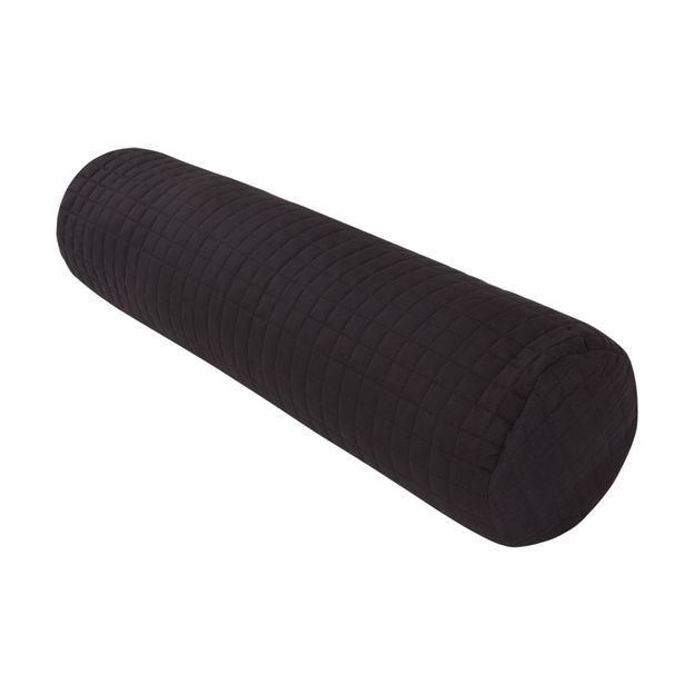 CAPA-P-ROLO-85-CM-PRETO-PLEIN_ST8