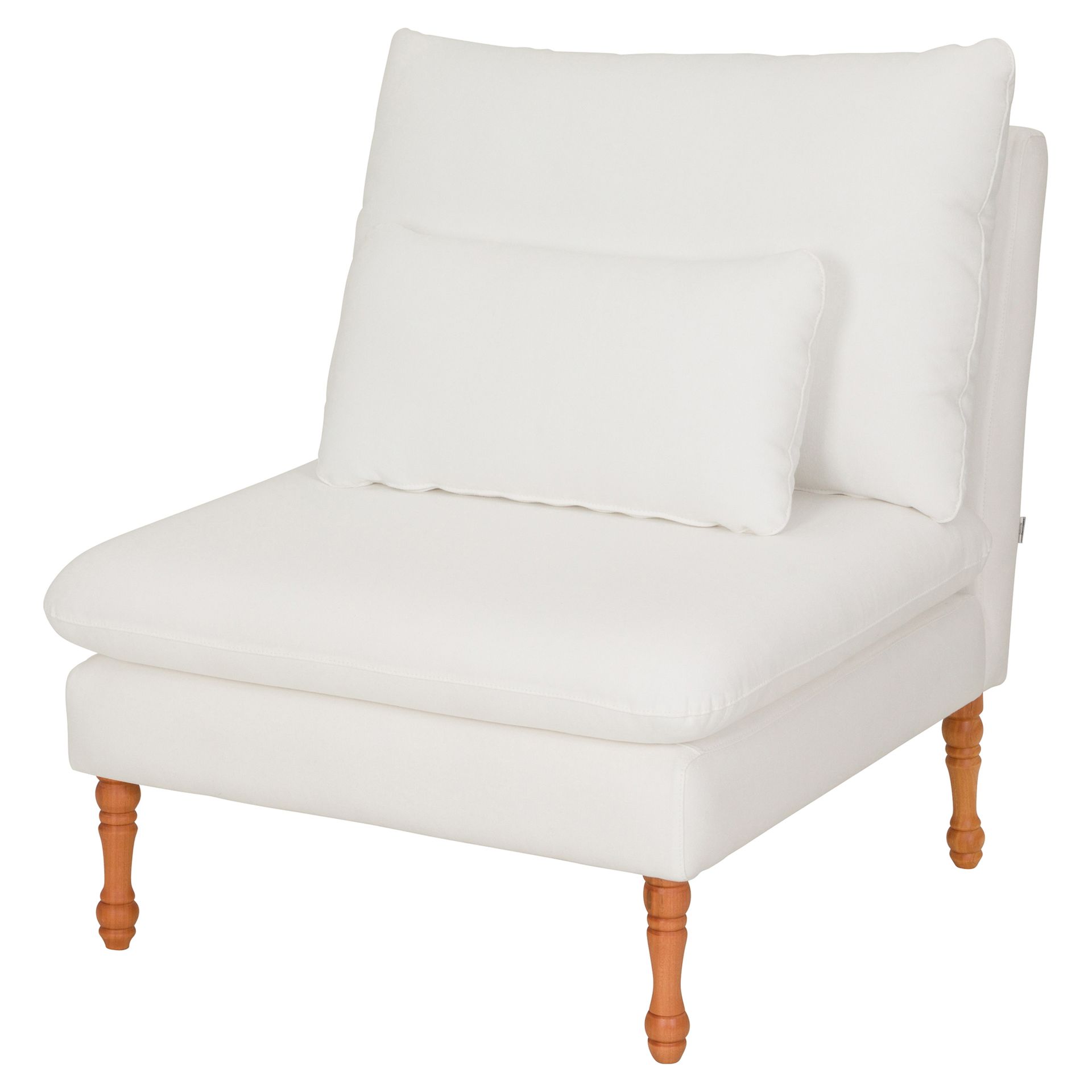 POLTRONA-BRANCO-BRUMA-DO-SERT-O-CARUARU_ST0