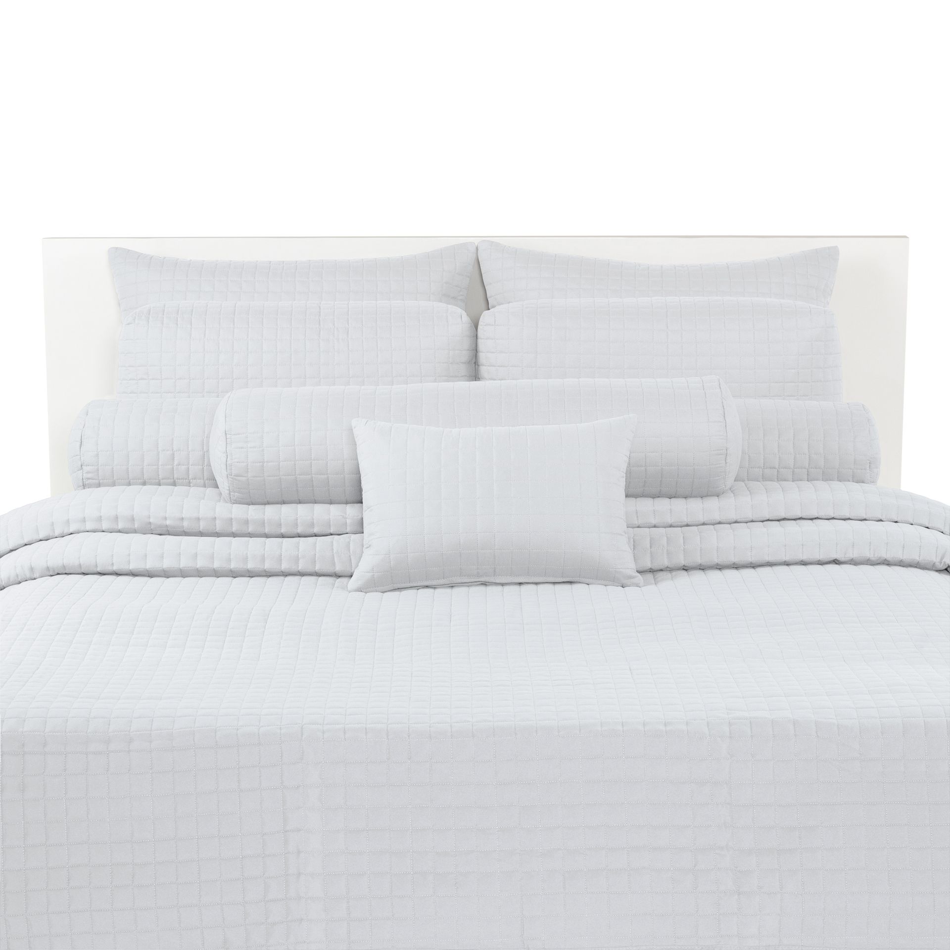 CAPA-P-ROLO-85-CM-BRANCO-PLEIN_ST1