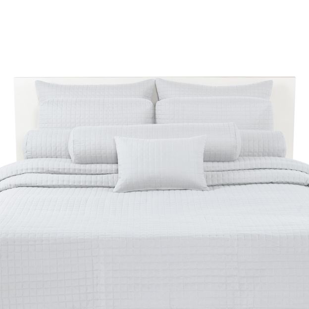 CAPA-P-ROLO-85-CM-BRANCO-PLEIN_ST1